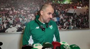 Erbil'de dron evin üzerine düştü