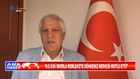 “5 2 GİBİ SKORLA MEMLEKETE DÖNMEMİZ HERKESİ MUTLU ETTİ”