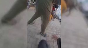 Bakan Göktaş’tan atama müjdesi
