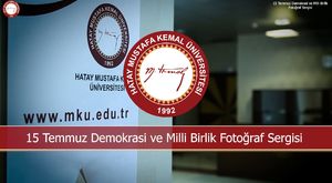 YÜKSEKÖĞRETİM KURULU Türk Yükseköğretim Sisteminde Suriyeli Öğrenciler Uluslar Arası Konferansı BASIN TOPLANTISI