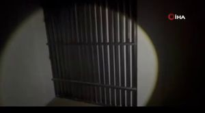 Bursa'da konut fiyatları 5 yılda 10 kat, arsa fiyatları ise 7 kat arttı...