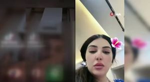 Avrupa sofralarının tercihi Bursa ürünleri