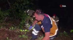 Yaz geldi Bursalı çocuklar dört gözle yolunu gözlüyor