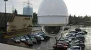 Konya Ev Kamera Sistemleri | 0507 831 36 69 | Konya Proline Güvenlik