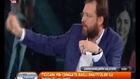 Fatih Tezcan Gülen Hareketi-Emperyalizm İşbirliği`ni Deşifre Etti! 