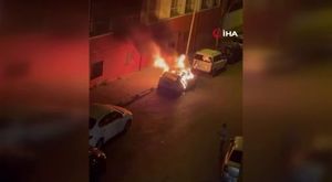 İznik'e deprem göçü