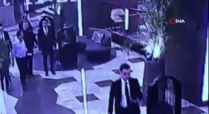 Rusya-Ukrayna Savaşı 4. yılında