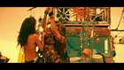 David Guetta - Hey Mama ft Nicki Minaj, Bebe Rexha & Afrojack