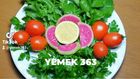 Yemek 363 tanıtım videosu - Video