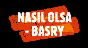 Seni Bekliyor - Basry