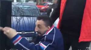 Köksal Babadan Derlemeler