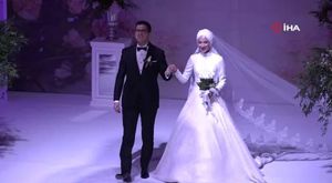 Celal Şengör'den canlı yayında küfür!