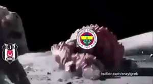Fenerbahçe | Never Give Up 2013  Fenerbahçe - Never Give Up  #EmeğeSaygı