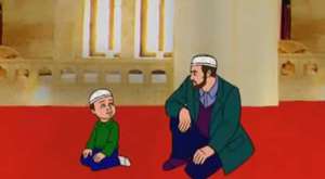 Ramazan ayına hürmet | Huzura Doğru | Osman Ünlü Hoca
