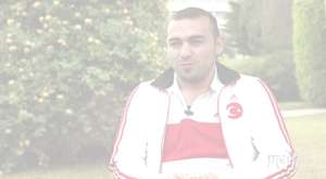 Mehmet BAŞOL