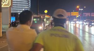 Bursa'da 15 Temmuz anma programları şehitlik ziyaretiyle başladı
