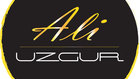 aliuzgurmusic