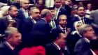 cumhurbaşkanındanyürekleri titreten konuşması