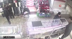 Bursa’da 15 Temmuz şehitleri törenle anıldı