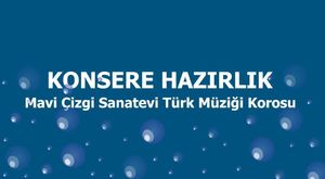 Gölbaşı `Balköy Projesi` kapanış toplantısı yapıldı