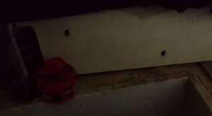 Canlı Yayın - selim23 - 2016-02-03 22:41