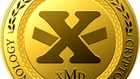 MYDEXPAY  ICO TÜRKÇE SUNUM  ( sesli anlatım )