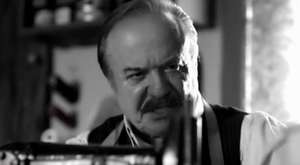 Karadayı 1.Bölüm Part 1 [1/2]