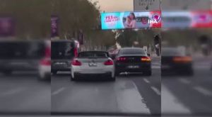 Acemi kasapların korkulu rüyasına çelik eldiven çözümü