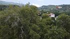 Hatay'ın kutsal mirası: 3 bin yıllık \