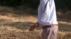 UŞAK MİLLETVEKİLİ İSMAİL GÜNEŞ'İN AKİT TV DE BAHSİ GEÇEN YORUMU