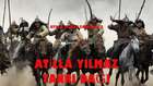 ATİLLA YILMAZ 
