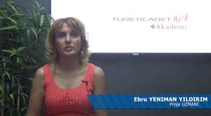 Hareketlilik Projesi İçerik Değerlendirmesi Nasıl Yapılır?
