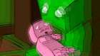 Das Leben eines Creepers (German Fandub)