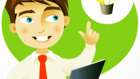 channel thumb