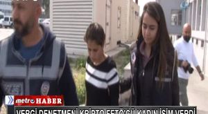 Metro TV 