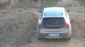 Karşılaştırma - Opel Astra Sedan ve VW Jetta