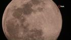  İlk Türk astronot Gezeravcı sayesinde en büyük hayali gerçekleşti