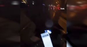 {3556B207-0AF9-400F-8B7F-976175B72023}