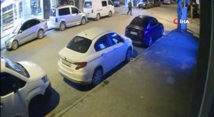 Sıcaklık 40 dereceye ulaştı: Bursa'da elektrik telleri havai fişek gibi patladı