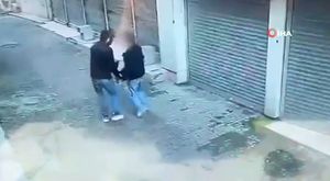 Çocukların bıçaklı sokak kavgası cinayetle bitti