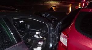 Gençlik ve Spor Bakanlığından 19 Mayıs’a özel klip