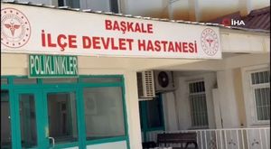 Bursa'da motosiklet hırsızlığı kamerada
