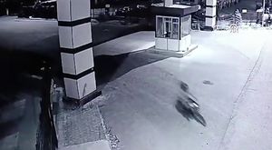 Gebze’de Vahşet: Genç Kadın Cinayetinde 4 Tutuklama