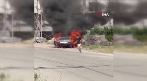 Bodrum'da balıkçılardan 316 kiloluk av!