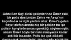 Adını Sen Koy 55. Bölüm Fragman Özeti