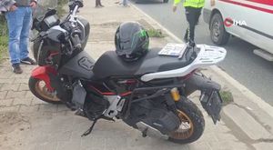 Bursa'nın konuştuğu korkunç olayda yeni gelişme! Cinayet zanlısı tutuklandı