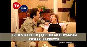 KANAL D HD | TÜRKSAT'TA ŞİFRESİZ
