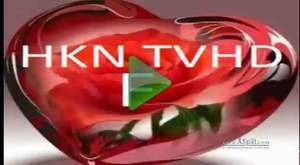 Canlı Yayın - hkntvhd1 - 2016-01-27 00:43