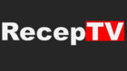 channel thumb