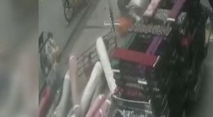 Esnaftan ilginç çözüm: Bozuk para getirene ekmek bedava